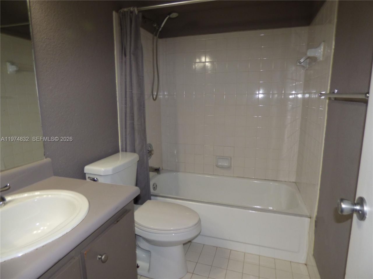 20140 NE 3rd Ct, Unit 1, Miami, FL 33179 Photo