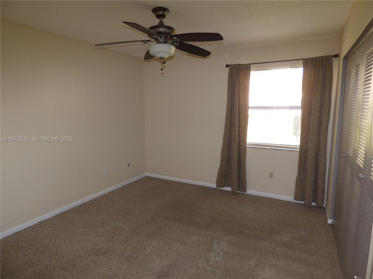 20140 NE 3rd Ct, Unit 1, Miami, FL 33179 Photo