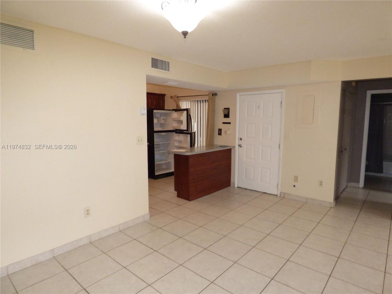 20140 NE 3rd Ct, Unit 1, Miami, FL 33179 Photo