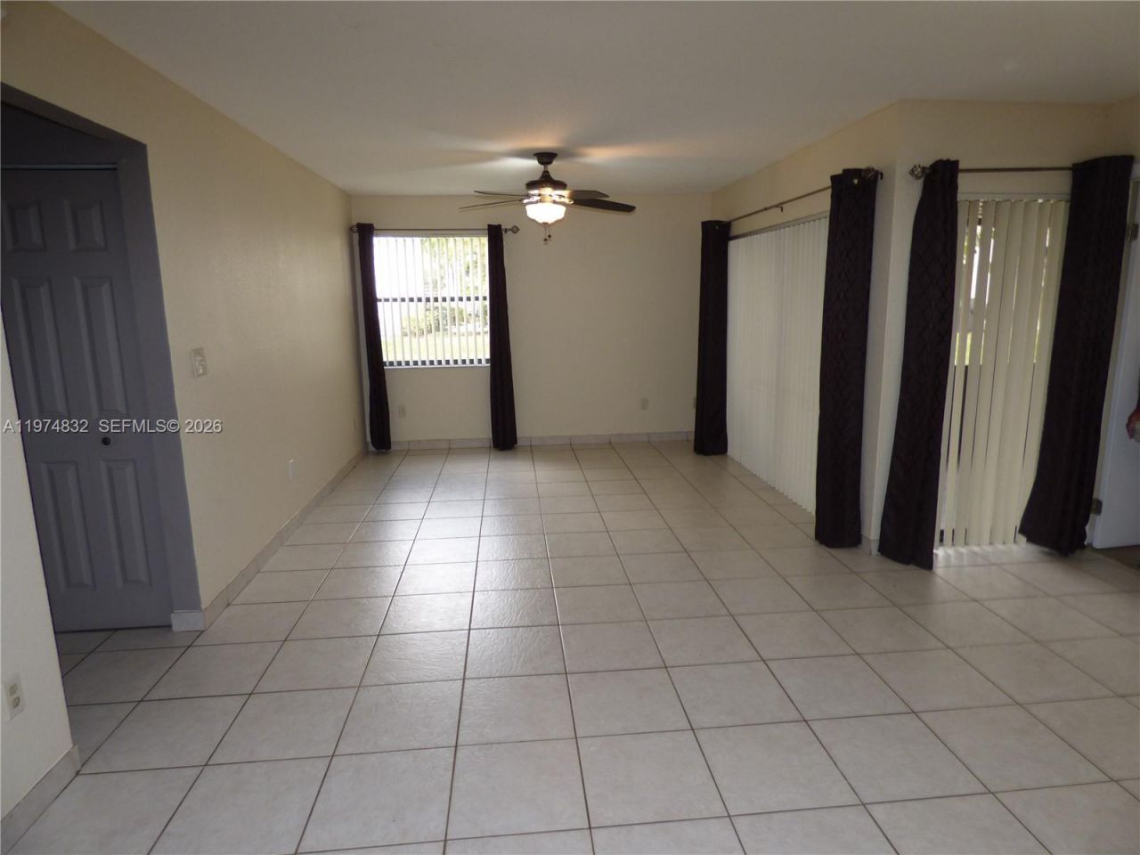 20140 NE 3rd Ct, Unit 1, Miami, FL 33179 Photo