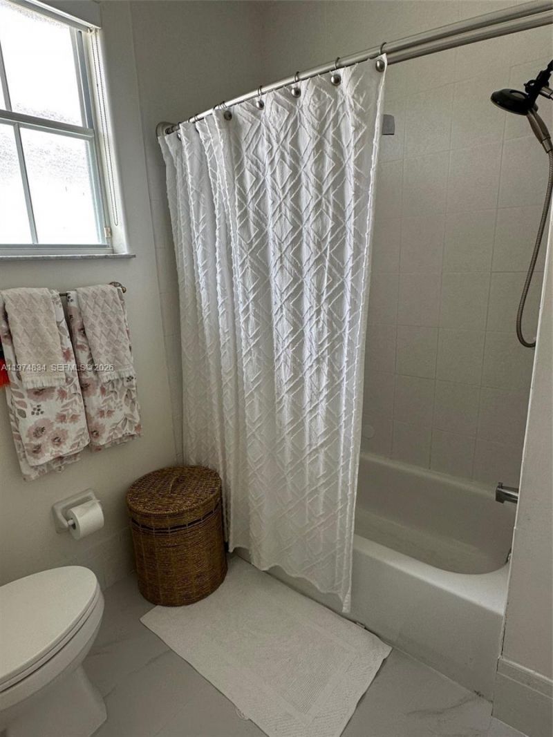 3744 SW 156th Ct , Miami, FL 33185 Photo