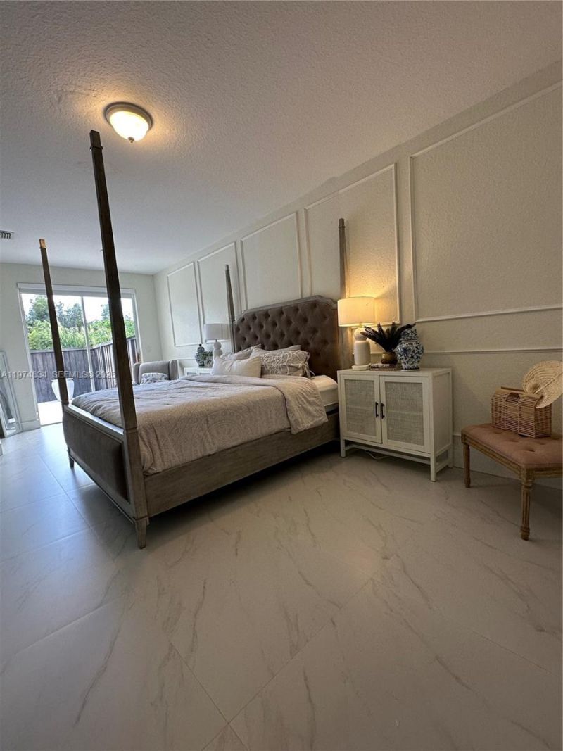 3744 SW 156th Ct , Miami, FL 33185 Photo