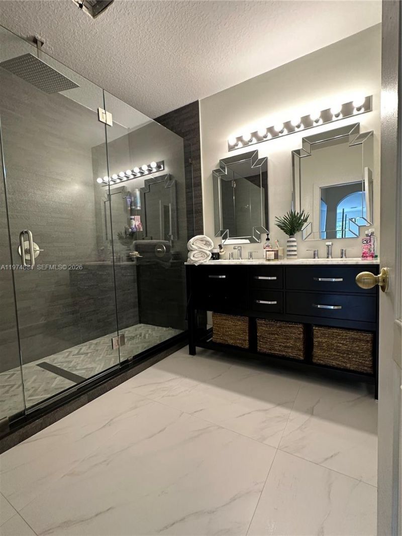 3744 SW 156th Ct , Miami, FL 33185 Photo