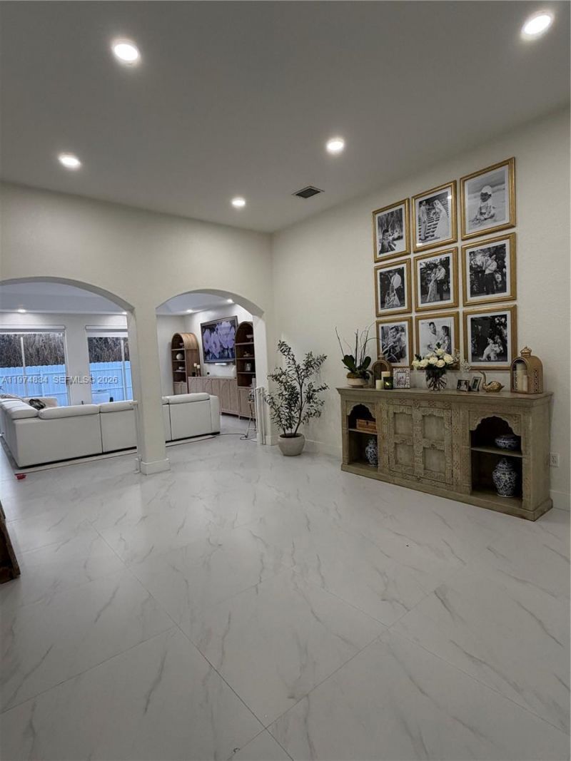 3744 SW 156th Ct , Miami, FL 33185 Photo