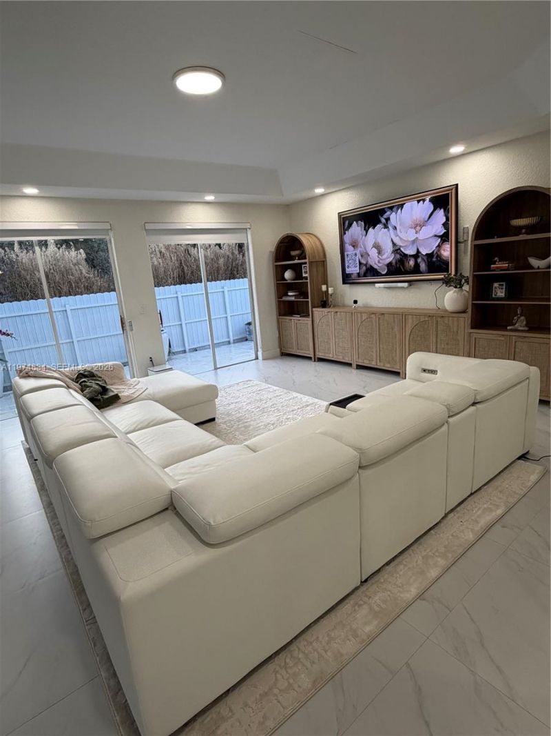 3744 SW 156th Ct , Miami, FL 33185 Photo