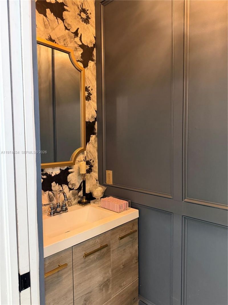 3744 SW 156th Ct , Miami, FL 33185 Photo