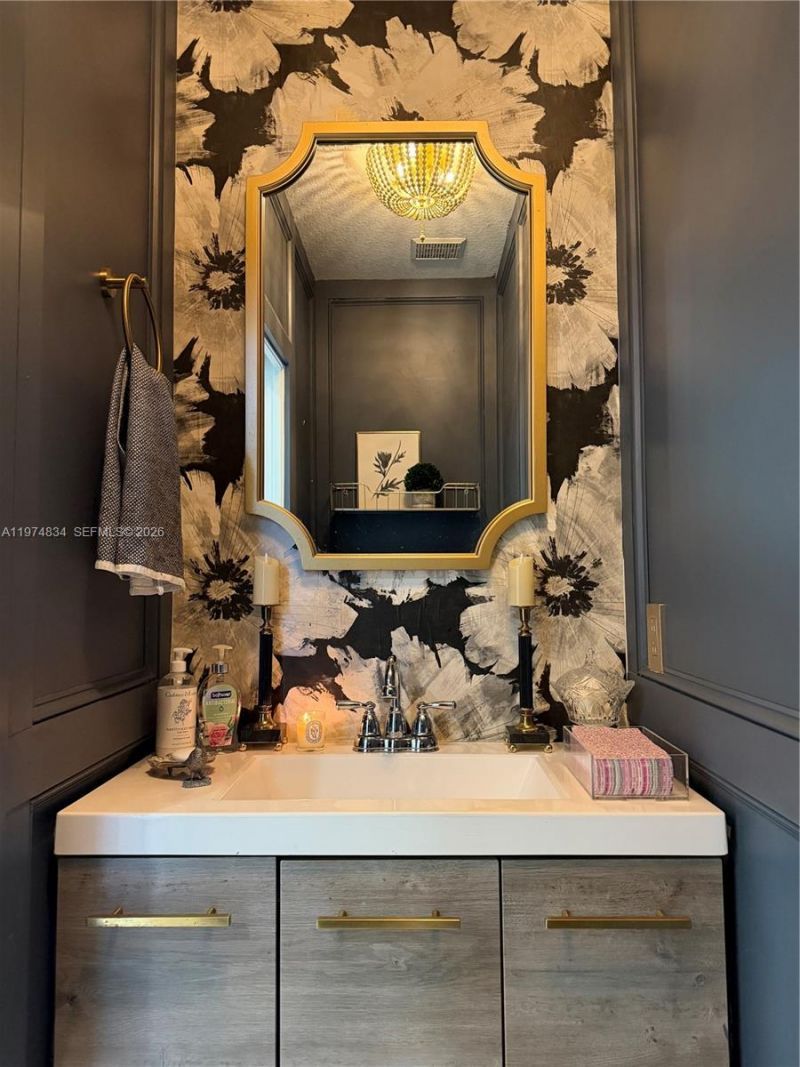 3744 SW 156th Ct , Miami, FL 33185 Photo