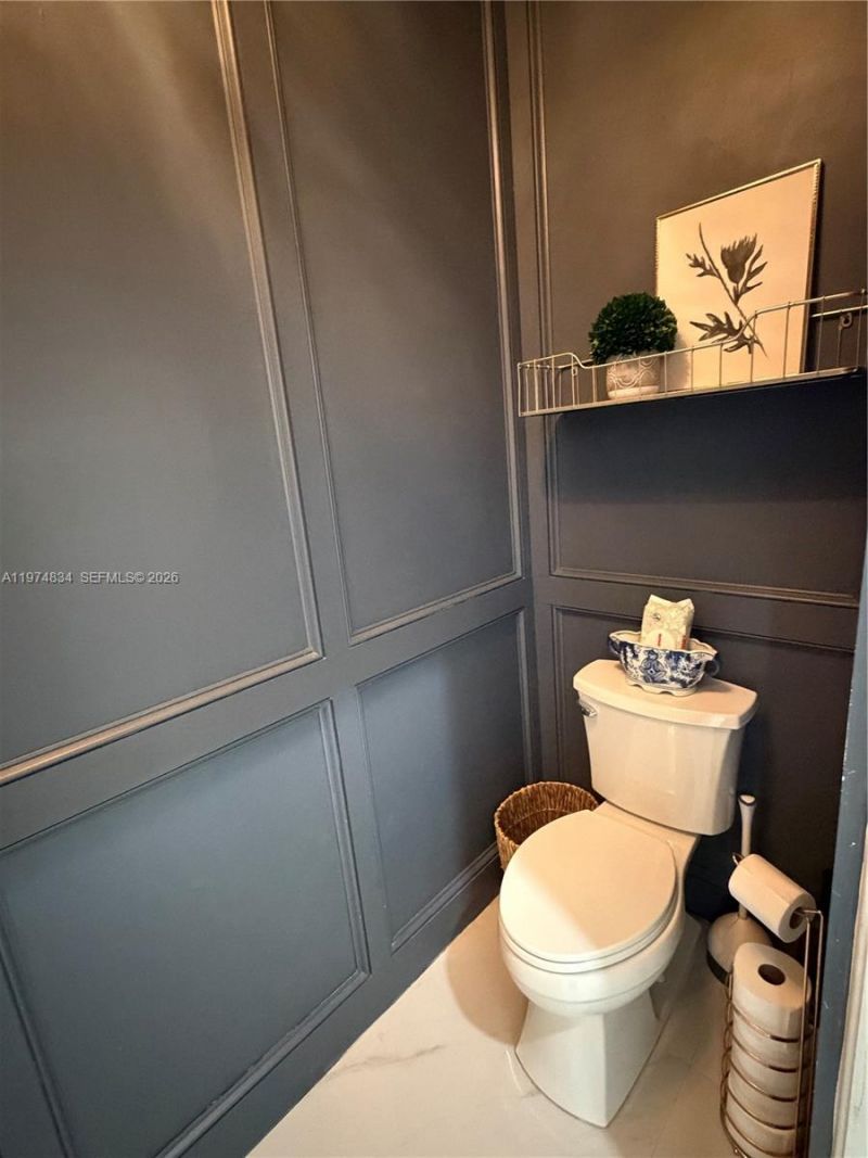 3744 SW 156th Ct , Miami, FL 33185 Photo