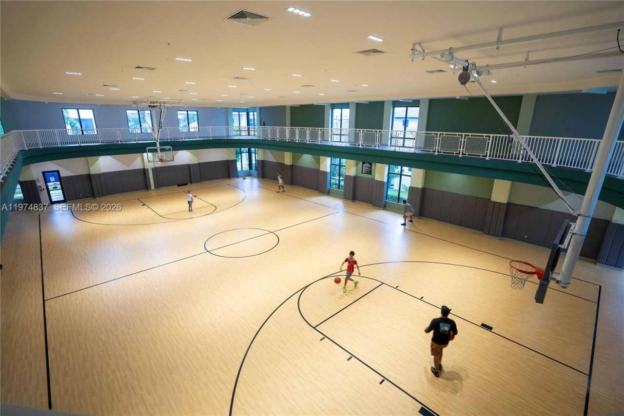 4700 NW 84th Ave , Unit 16, Doral, FL 33166 Photo