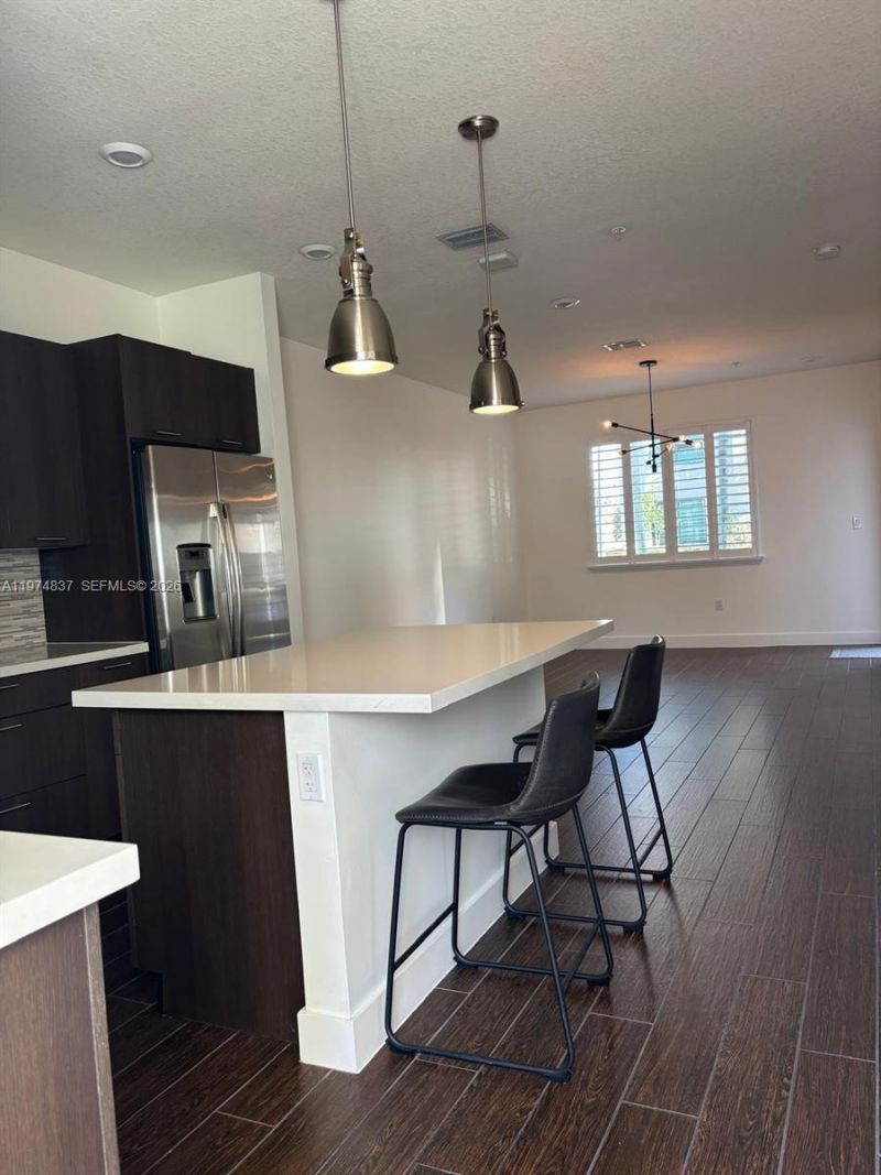 4700 NW 84th Ave , Unit 16, Doral, FL 33166 Photo