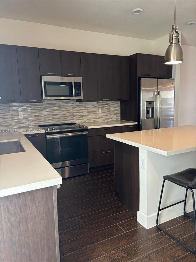 4700 NW 84th Ave , Unit 16, Doral, FL 33166 Photo