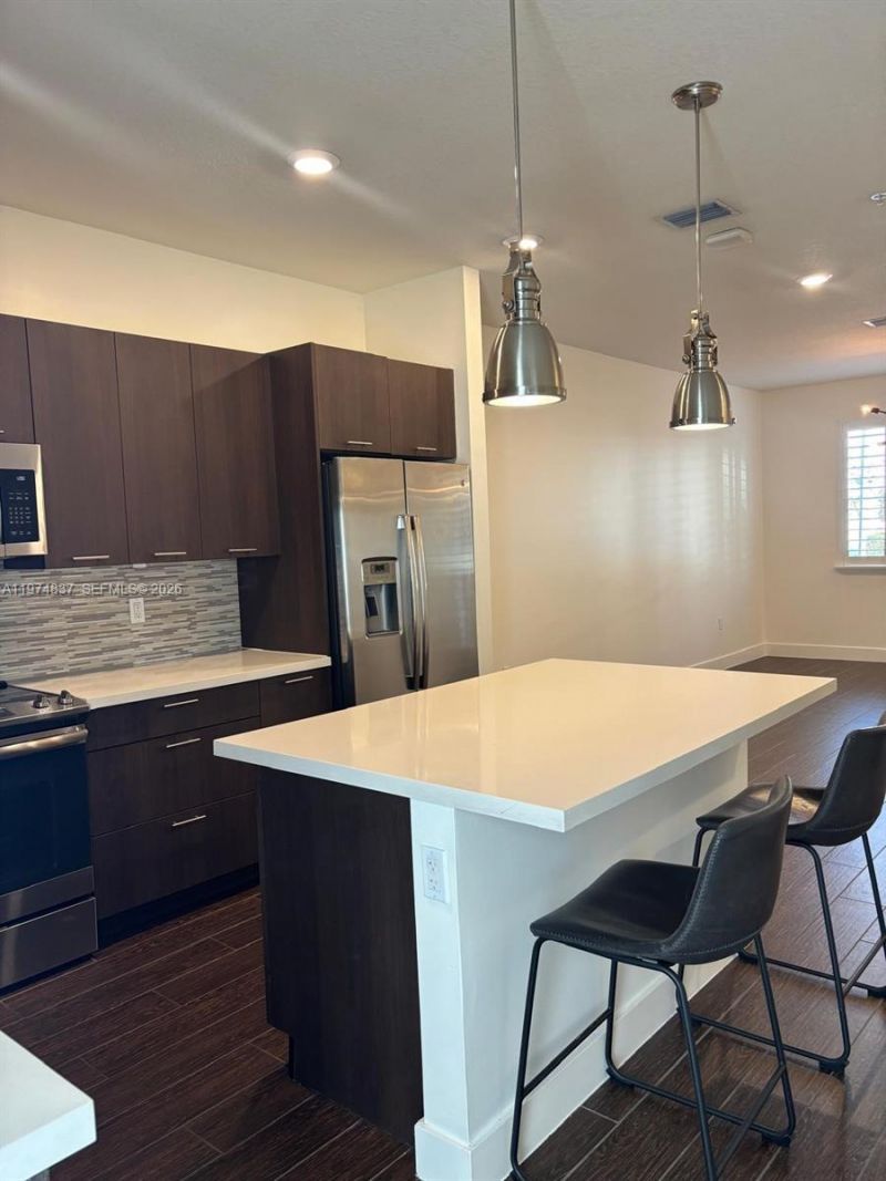 4700 NW 84th Ave , Unit 16, Doral, FL 33166 Photo