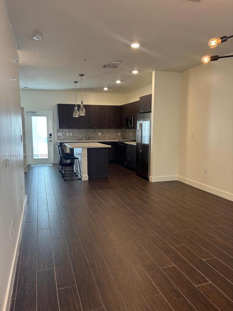 4700 NW 84th Ave , Unit 16, Doral, FL 33166 Photo