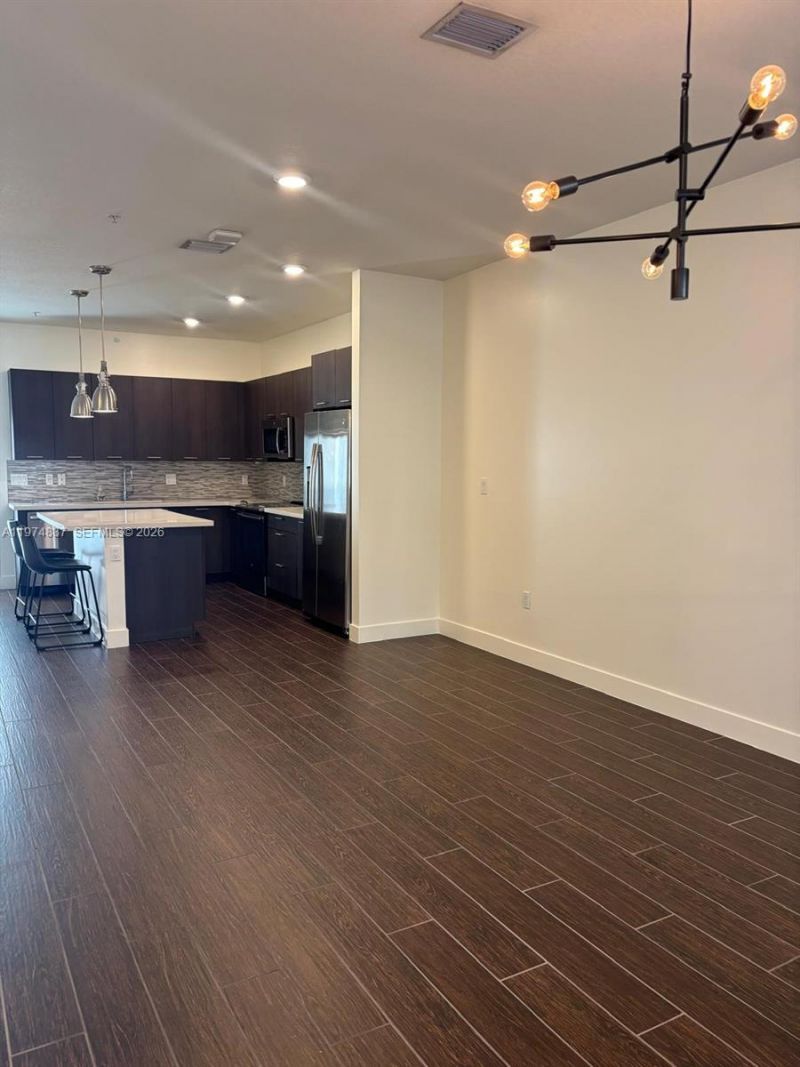 4700 NW 84th Ave , Unit 16, Doral, FL 33166 Photo