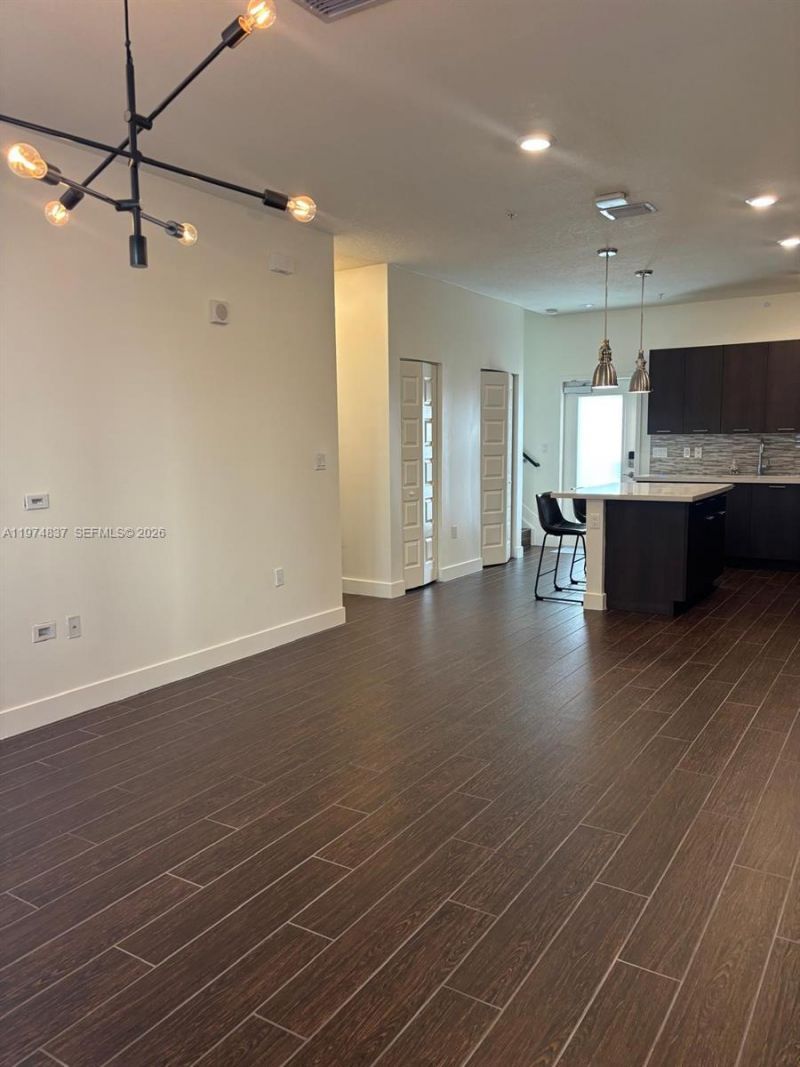 4700 NW 84th Ave , Unit 16, Doral, FL 33166 Photo