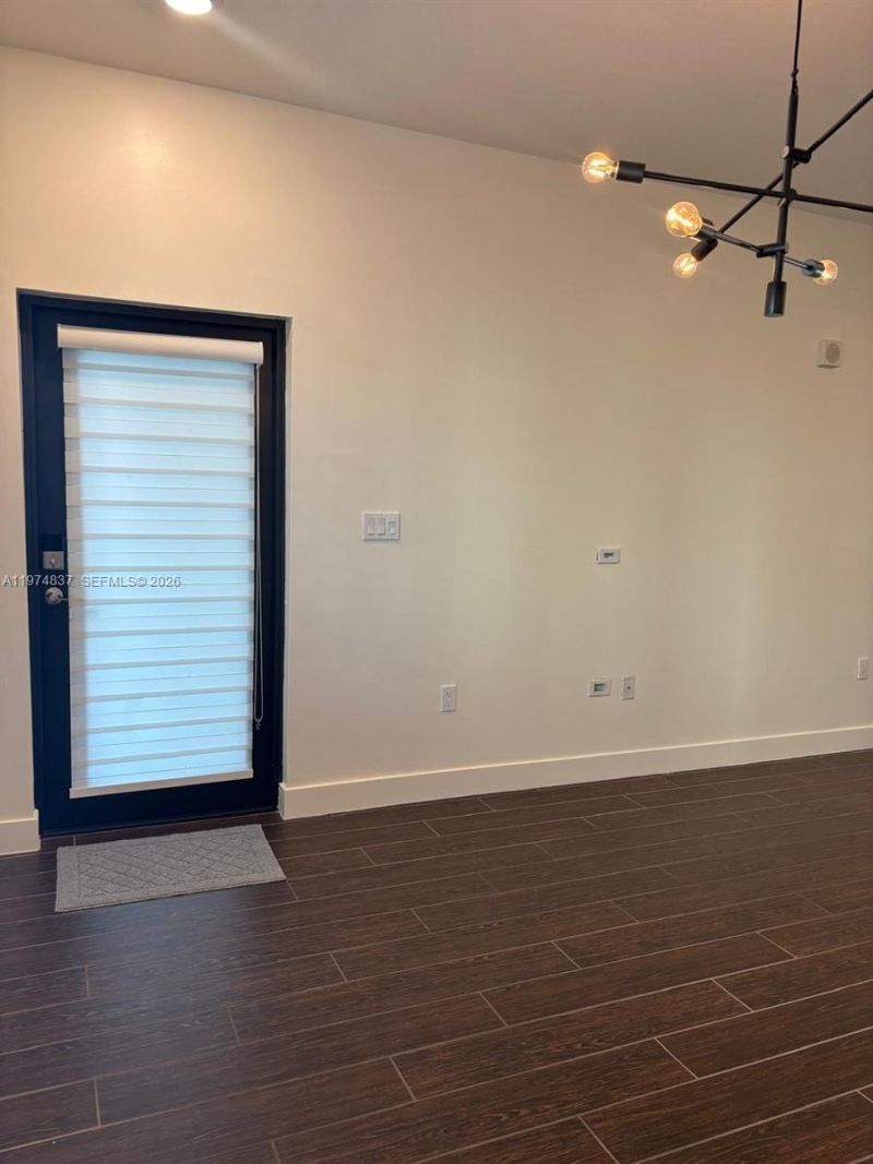 4700 NW 84th Ave , Unit 16, Doral, FL 33166 Photo