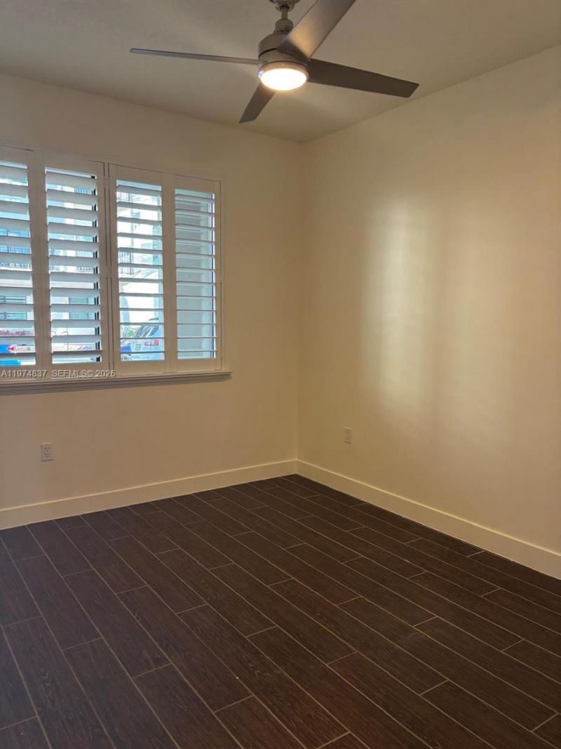 4700 NW 84th Ave , Unit 16, Doral, FL 33166 Photo