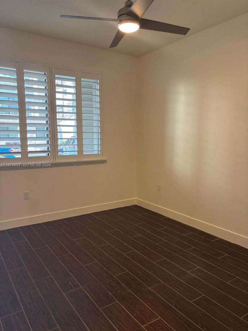 4700 NW 84th Ave , Unit 16, Doral, FL 33166 Photo