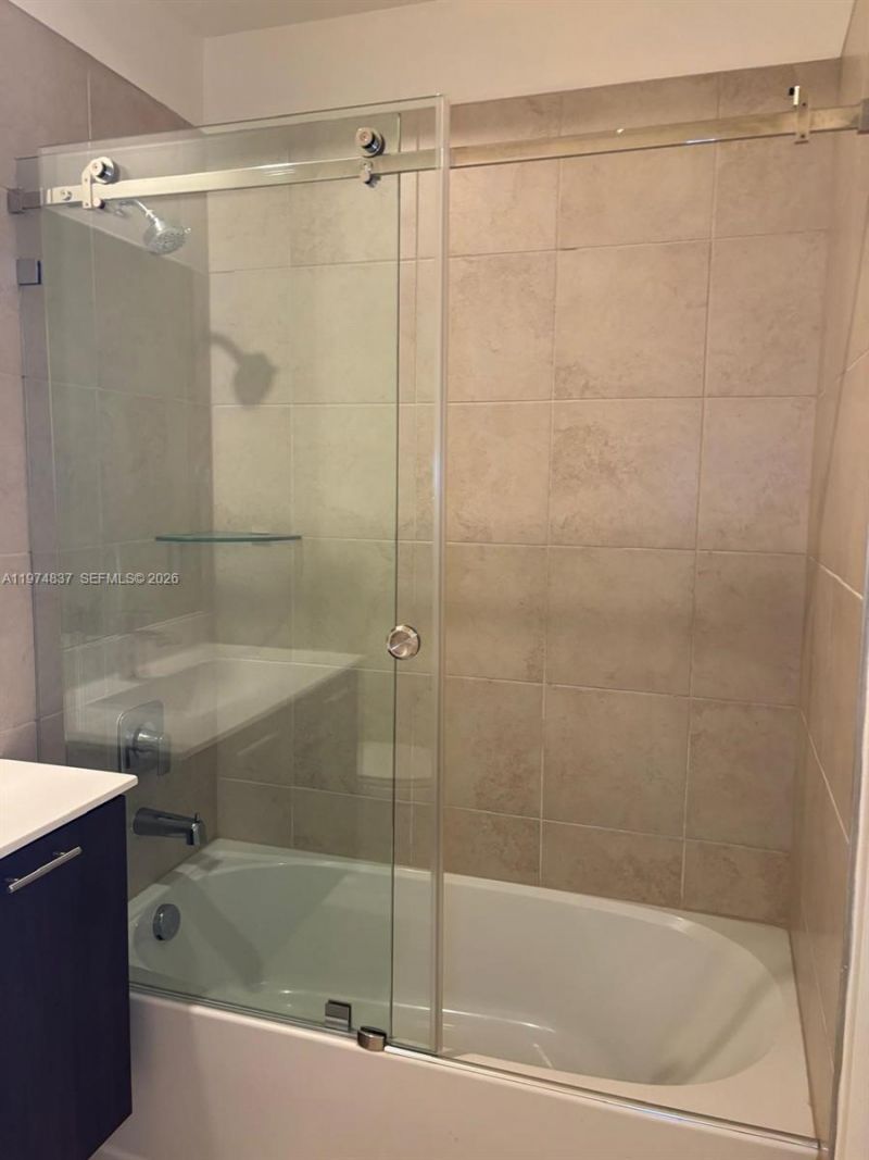 4700 NW 84th Ave , Unit 16, Doral, FL 33166 Photo