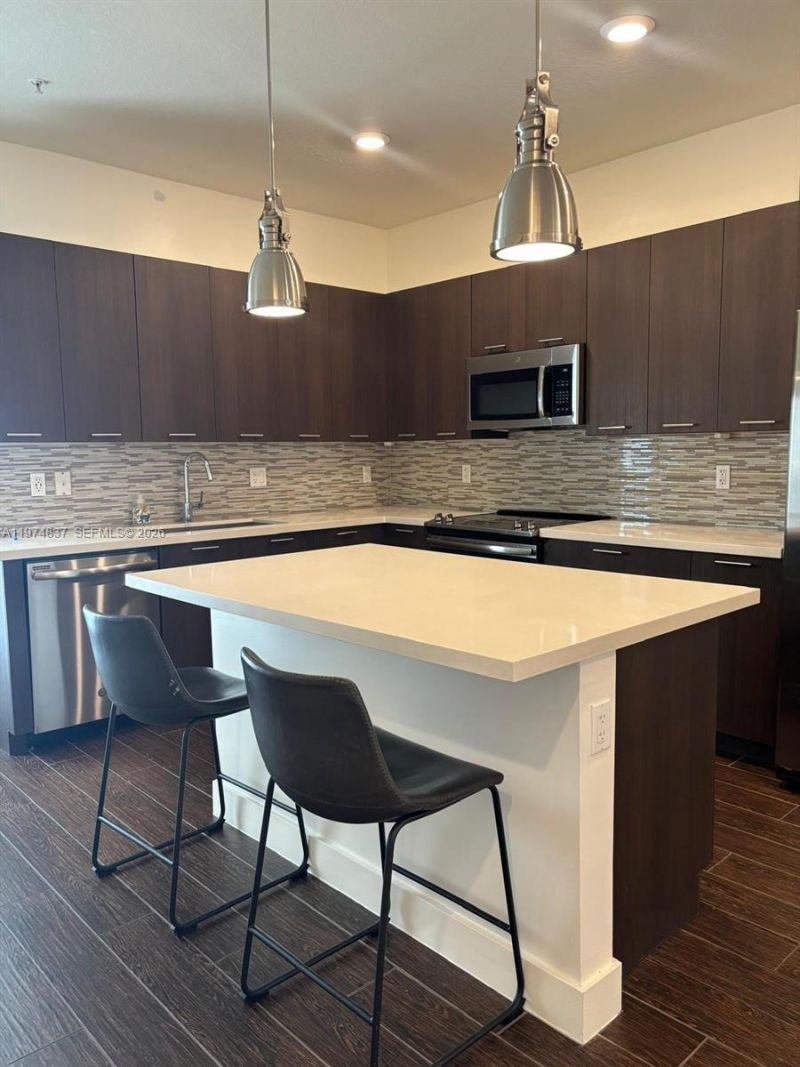 4700 NW 84th Ave , Unit 16, Doral, FL 33166 Photo