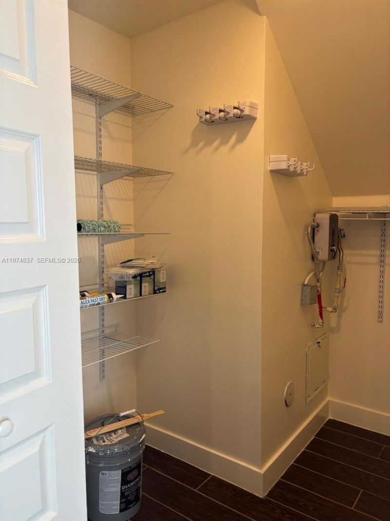 4700 NW 84th Ave , Unit 16, Doral, FL 33166 Photo