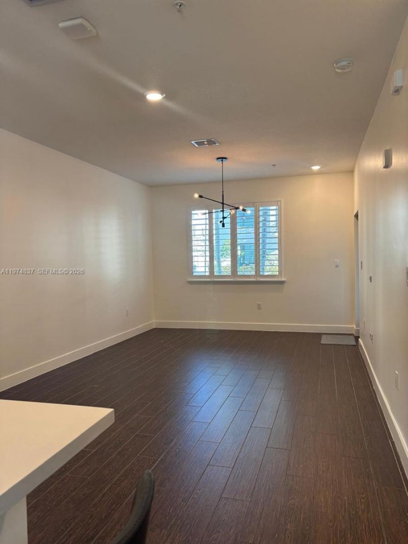 4700 NW 84th Ave , Unit 16, Doral, FL 33166 Photo