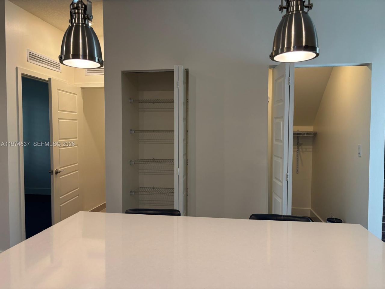 4700 NW 84th Ave , Unit 16, Doral, FL 33166 Photo