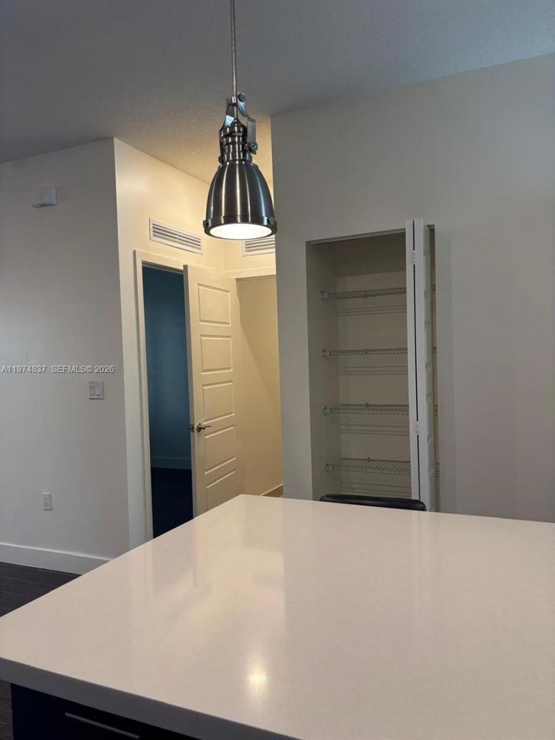 4700 NW 84th Ave , Unit 16, Doral, FL 33166 Photo