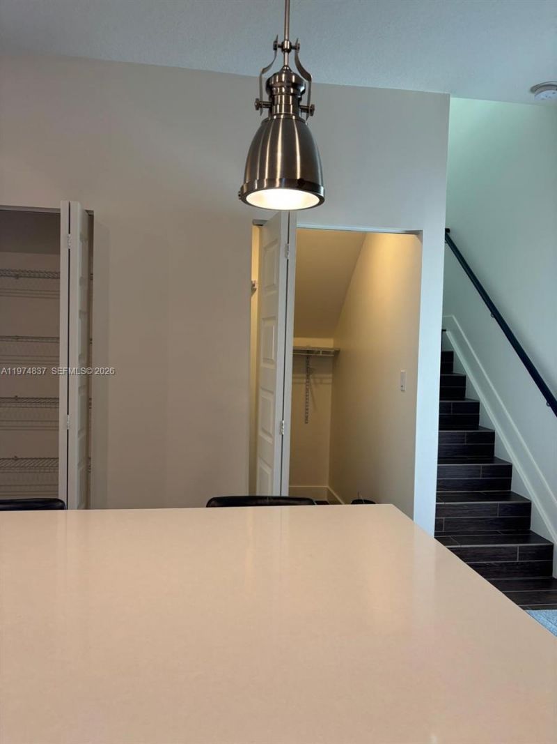 4700 NW 84th Ave , Unit 16, Doral, FL 33166 Photo