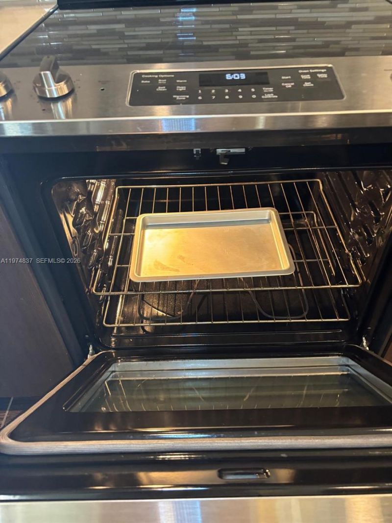 4700 NW 84th Ave , Unit 16, Doral, FL 33166 Photo