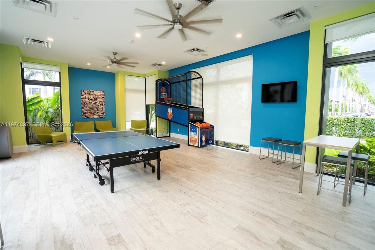 4700 NW 84th Ave , Unit 16, Doral, FL 33166 Photo