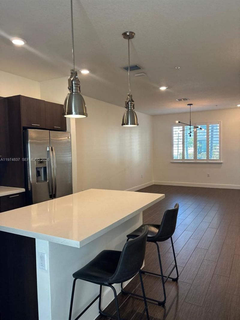 4700 NW 84th Ave , Unit 16, Doral, FL 33166 Photo