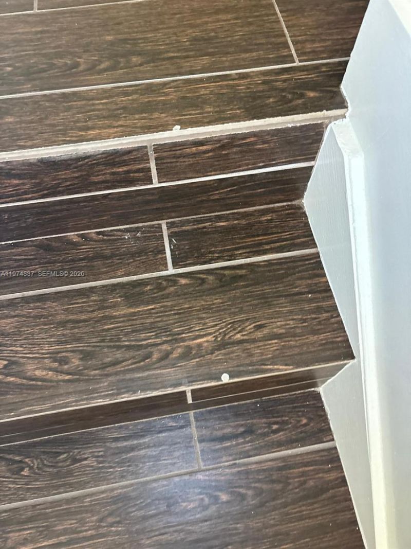 4700 NW 84th Ave , Unit 16, Doral, FL 33166 Photo