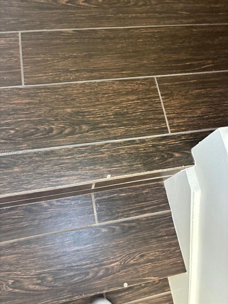 4700 NW 84th Ave , Unit 16, Doral, FL 33166 Photo