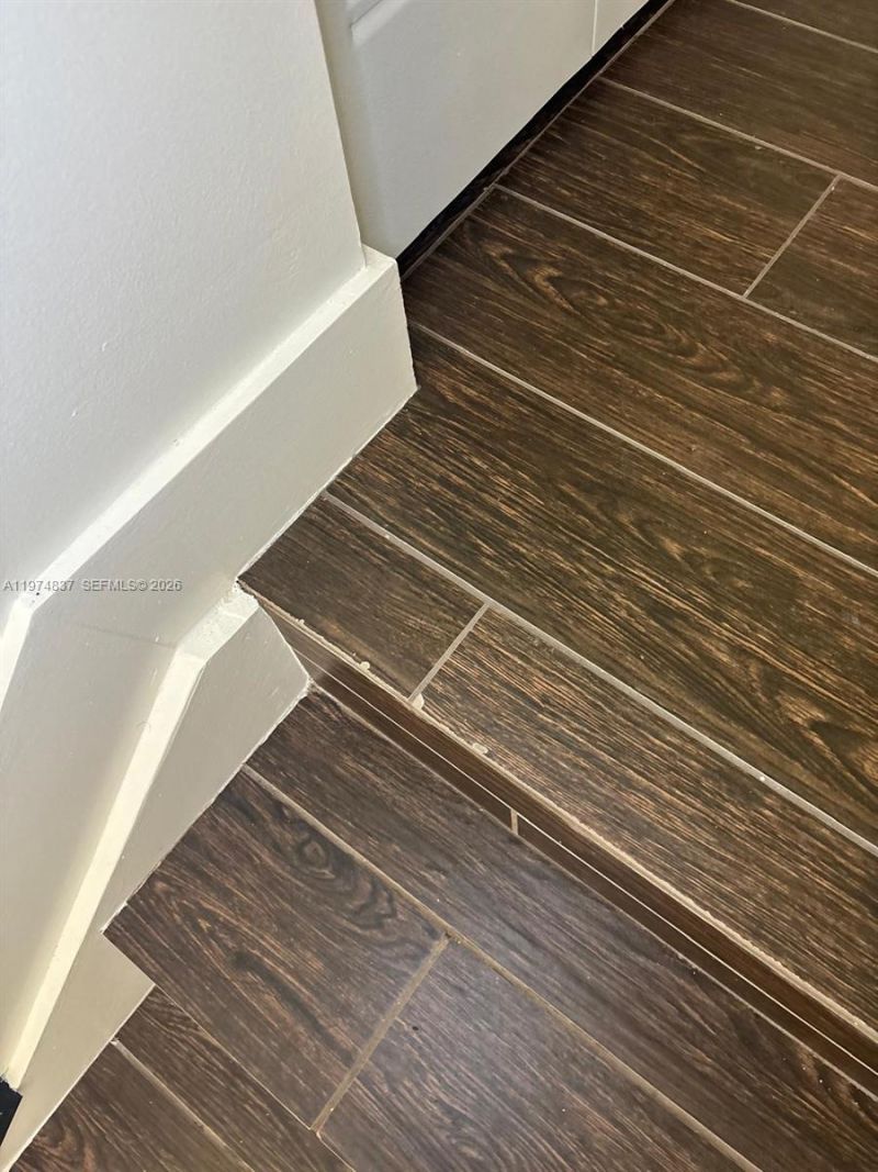 4700 NW 84th Ave , Unit 16, Doral, FL 33166 Photo