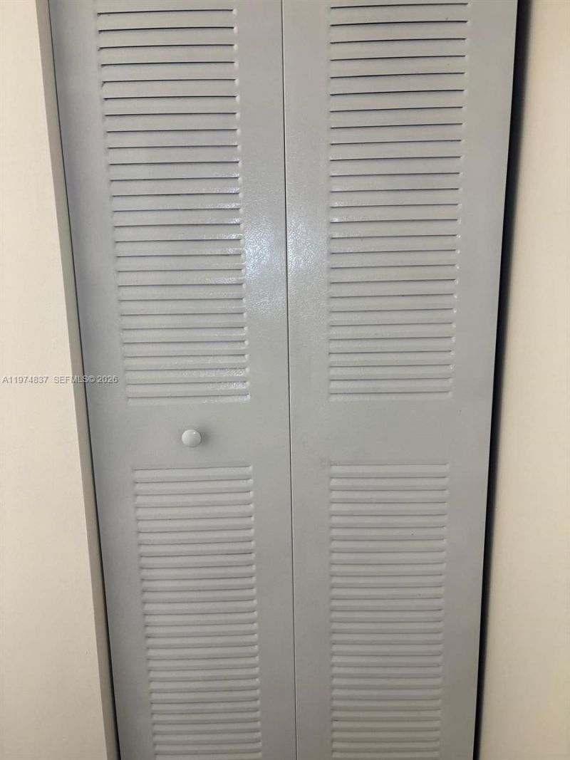 4700 NW 84th Ave , Unit 16, Doral, FL 33166 Photo