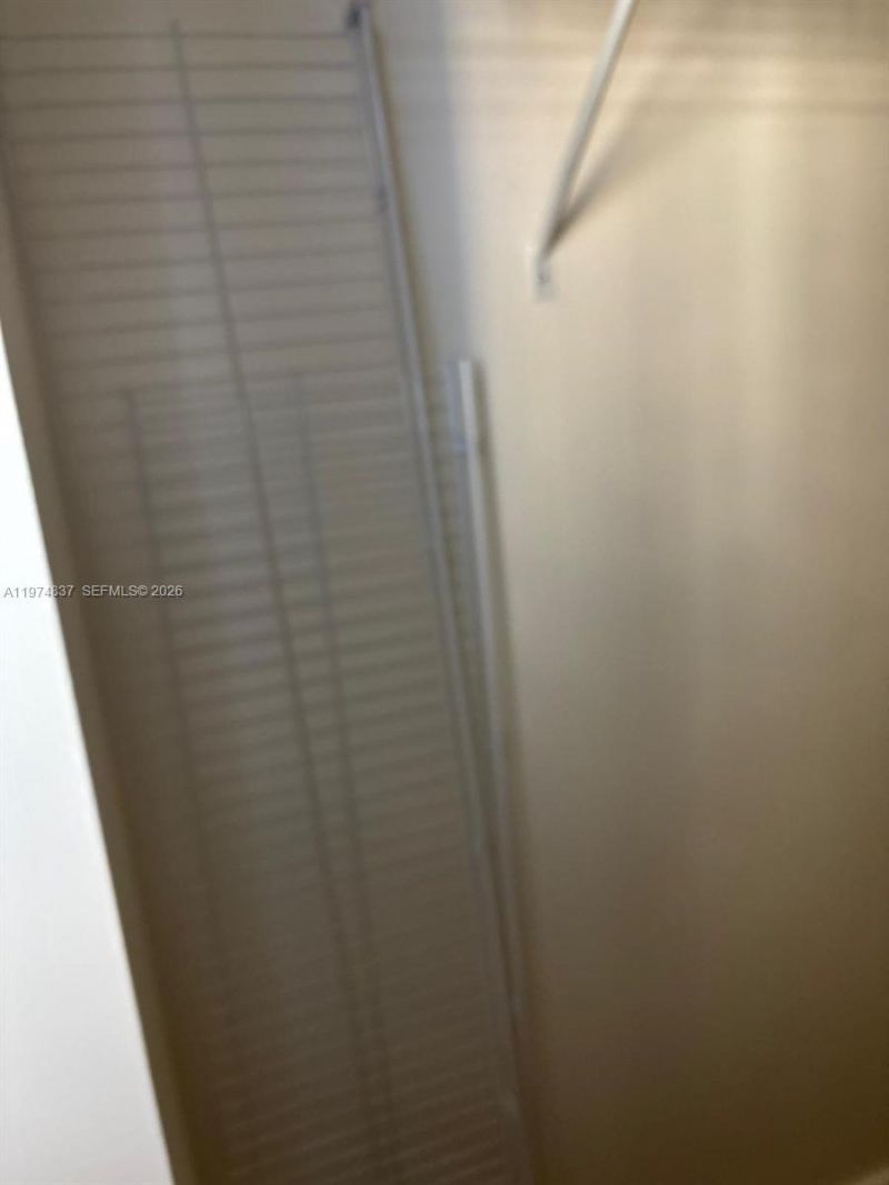 4700 NW 84th Ave , Unit 16, Doral, FL 33166 Photo