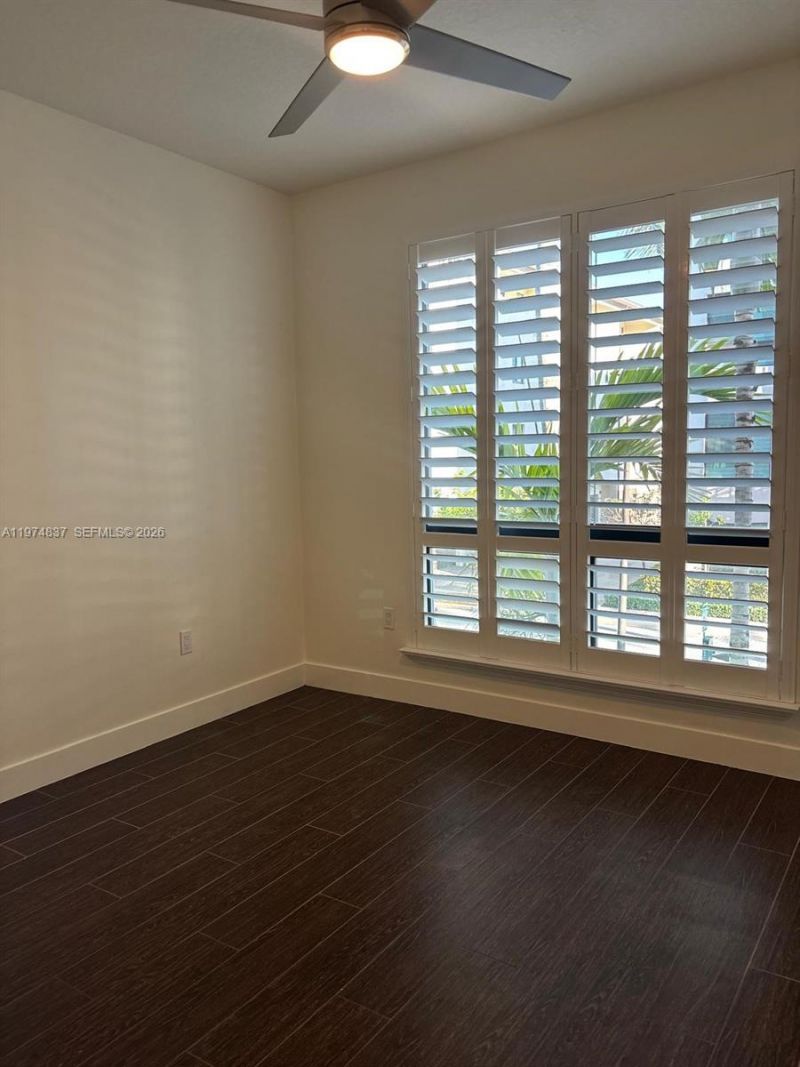 4700 NW 84th Ave , Unit 16, Doral, FL 33166 Photo