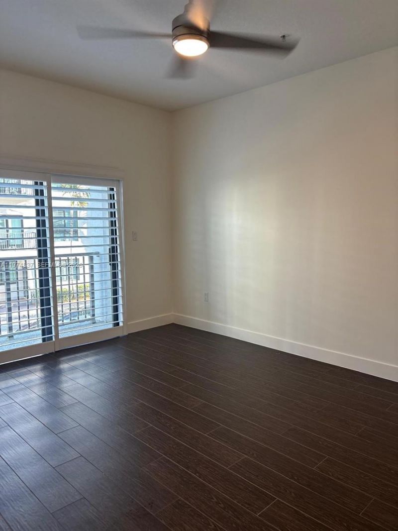 4700 NW 84th Ave , Unit 16, Doral, FL 33166 Photo