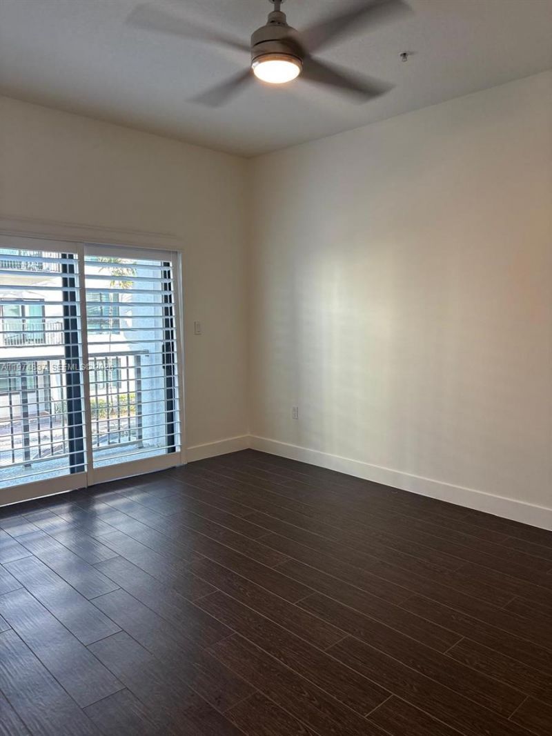 4700 NW 84th Ave , Unit 16, Doral, FL 33166 Photo