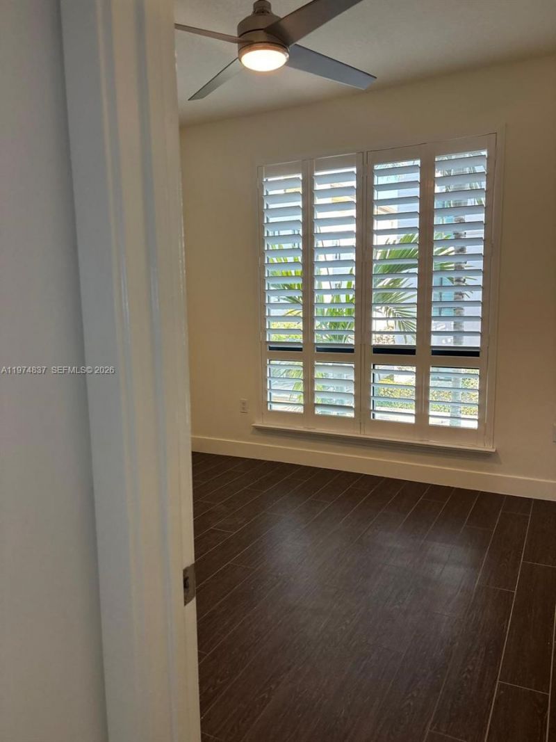 4700 NW 84th Ave , Unit 16, Doral, FL 33166 Photo