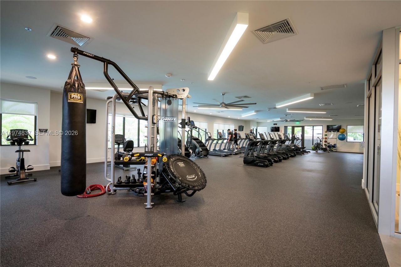 4700 NW 84th Ave , Unit 16, Doral, FL 33166 Photo