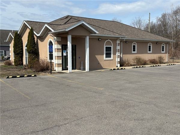 165 W Shore Boulevard, Newark, NY 14513