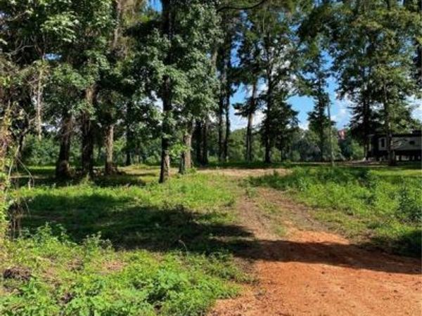 87 Sandy Bottoms Road, Gainestown, AL 36540