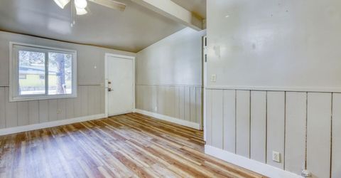 905 Lapham Drive, South Lake Tahoe, CA 96150 Photo