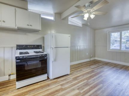 905 Lapham Drive, South Lake Tahoe, CA 96150 Photo