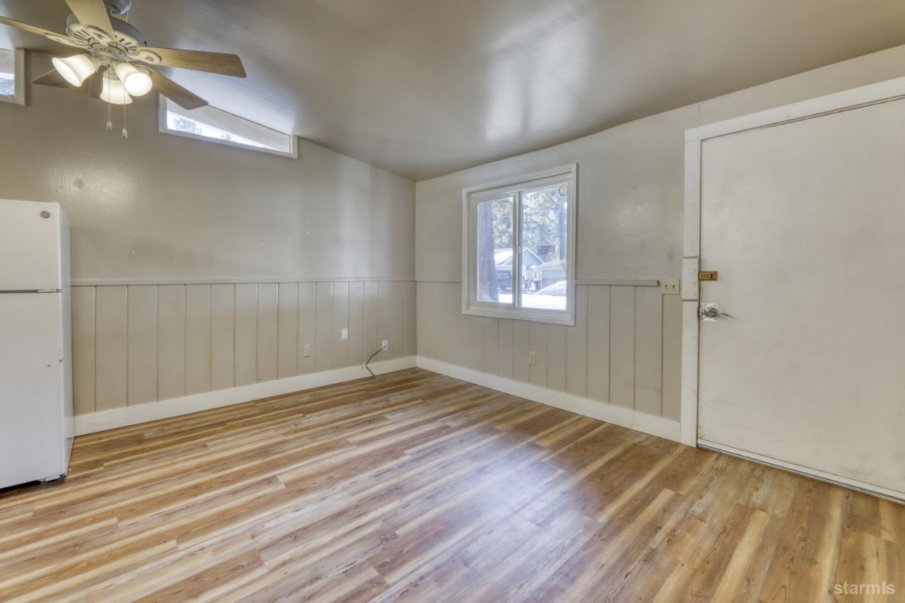 905 Lapham Drive, South Lake Tahoe, CA 96150 Photo