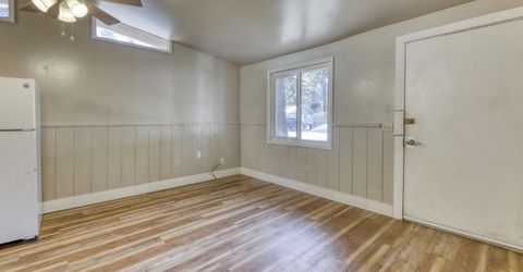 905 Lapham Drive, South Lake Tahoe, CA 96150 Photo