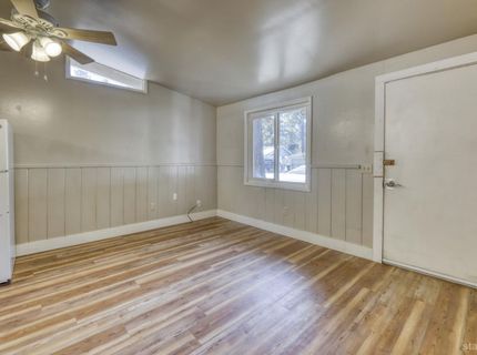 905 Lapham Drive, South Lake Tahoe, CA 96150 Photo