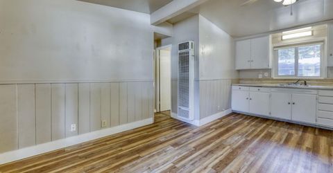 905 Lapham Drive, South Lake Tahoe, CA 96150 Photo